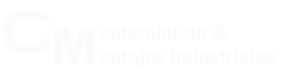 cmantenimiento.com